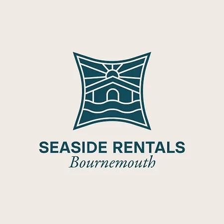 High Street 3Br City Views Near Beach - Groups, Families, Contractors-3